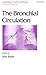 The Bronchial Circulation by Jonathan Butler