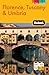 Fodor's Florence, Tuscany & Umbria, 10th Edition (Full-color Travel Guide)