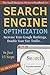 The Small Business Owner's Handbook to Search Engine Optimiza... by Stephen Woessner