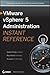 VMware vSphere 5 Administra...
