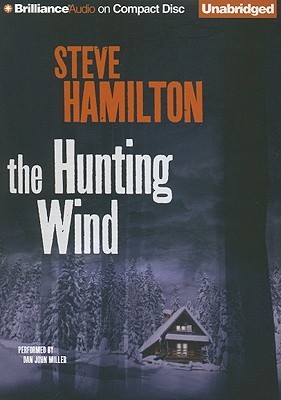 The Hunting Wind