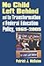No Child Left Behind and the Transformation of Federal Education Policy, 1965-2005 (Studies in Government and Public Policy)