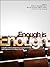 Enough Is Enough: A Student Affairs Perspective on Preparedness and Response to a Campus Shooting (An ACPA Co-Publication)