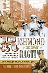 Richmond in Ragti...
