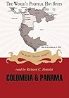 Colombia & Panama (World's Political Hot Spots)