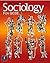Active Sociology for Gcse by Jonathan Blundell