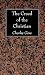 The Creed of the Christian