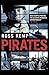 Pirates by Ross Kemp