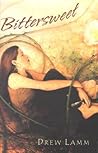 Bittersweet Bittersweet