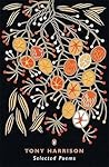 Selected Poems