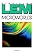 Microworlds by Stanisław Lem