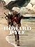Howard Pyle: American Master Rediscovered