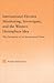 International Election Monitoring, Sovereignty, and the Western Hemisphere (Studies in International Relations)