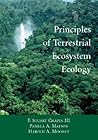Principles of Terrestrial Ecosystem Ecology