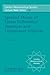 Spectral Theory of Linear Differential Operators and Comparison Algebras (London Mathematical Society Lecture Note Series, Series Number 76)