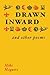 Drawn Inward and Other Poems