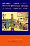 Modern Japanese D...
