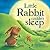Little Rabbit Couldn't Sleep