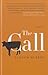 The Call (Wheeler Large Print Book Series)
