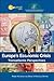 Europe's Economic Crisis: T...