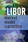 The LIBOR Market Model in Practice