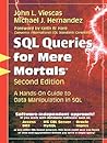 SQL Queries for M...