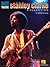 Stanley Clarke Collection: Bass Recorded Versions