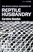 Really Useful Handbook of Reptile Husbandry