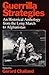 Guerrilla Strategies: An Hi...