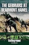 The Germans at Beaumont Hamel (Battleground Somme)