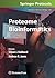Proteome Bioinformatics (Me...