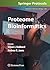 Proteome Bioinformatics by Simon J. Hubbard