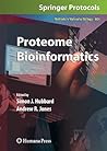 Proteome Bioinformatics (Methods in Molecular Biology, 604) Proteome Bioinformatics (Methods in Molecular Biology, 604)