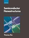 SEMICONDUCTOR NANOSTRUCTURES: Quantum states and electronic transport