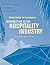 Study Guide to Accompany Introduction to the Hospitality Industry
