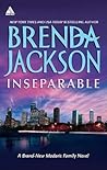 Inseparable (Madaris Family Saga, 10)