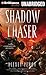 Shadow Chaser (Chronicles of Siala)