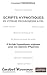 Scripts Hypnotiques En Hypn...