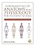 Fundamentals of Anatomy and...