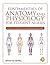 Fundamentals of Anatomy and Physiology for Student Nurses by Ian Peate