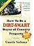How to Be a Dirt-Smart Buyer of Country Property
