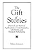 The Gift of Stories: Practi...