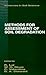 Methods for Assessment of S...