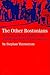 The Other Bostonians: Poverty and Progress in the American Metropolis, 1880-1970