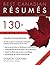 Best Canadian Resumes