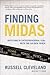 Finding Midas: Investing in Entrepreneurial CEOs With the Golden Touch