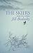 Skiers: Selected Poems