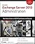 Exchange Server 2010 Admini...