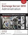 Exchange Server 2...