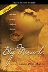 Small Town, Big Miracle by W.C. Martin